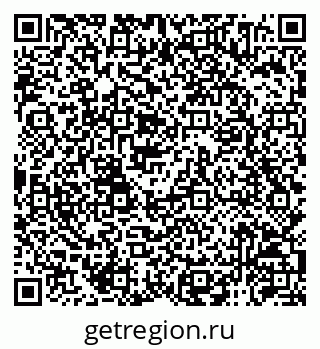 79120954140