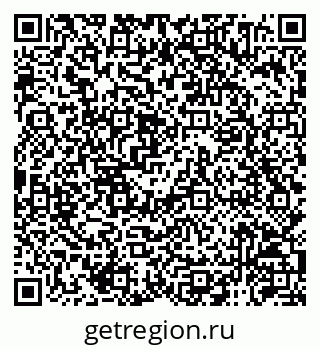 79120954141