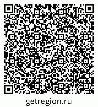 79120954142