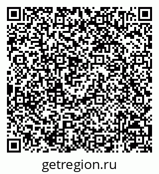 79120954144