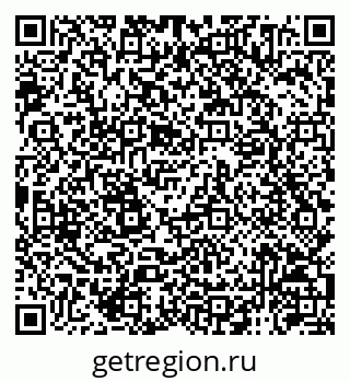 79120954145