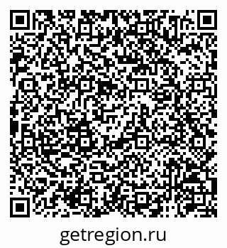 79120954148