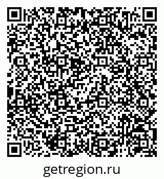 79120954150