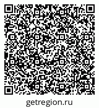 79120954152