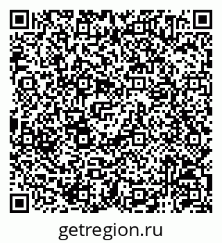 79120954154