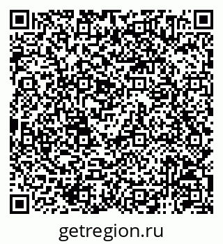 79120954158