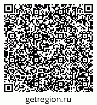 79120954163