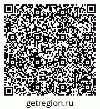 79120954164