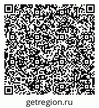 79120954165