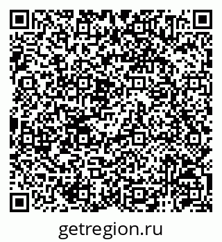 79120954168