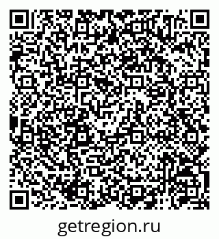 79120954169