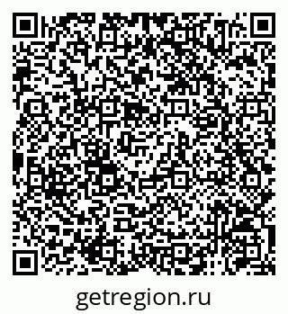 79120954170
