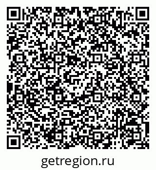 79120954171