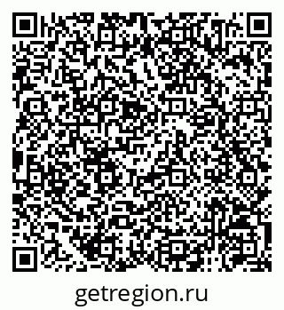 79120954172