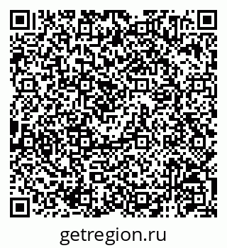 79120954173