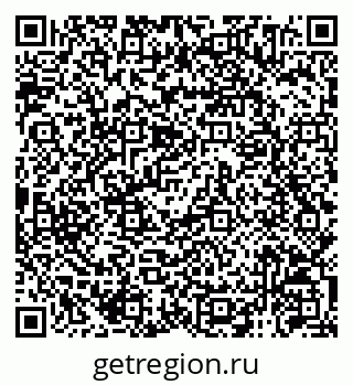 79120954174