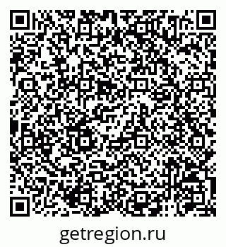 79120954175