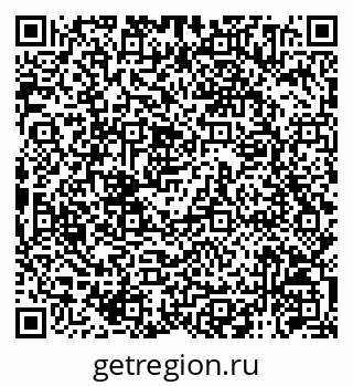 79120954179