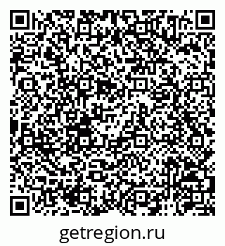 79120954180