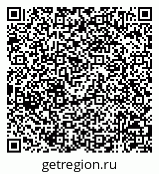 79120954181