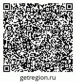 79120954183