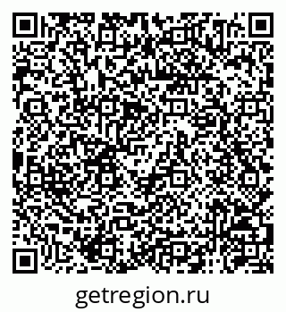 79120954186