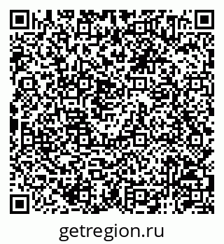 79120954188