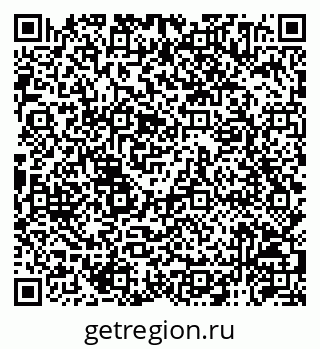 79120954189