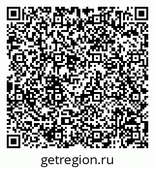 79120954190