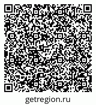 79120954191