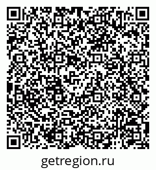 79120954192