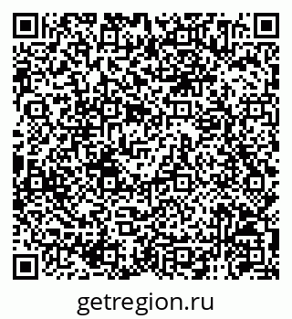 79120954194