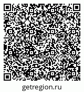 79120954196