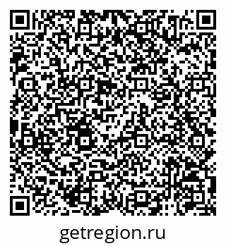 79120954198
