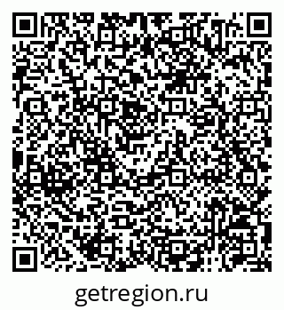 79120954199