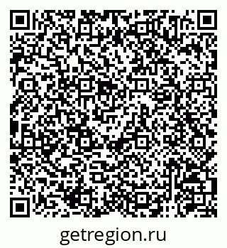 79120954202