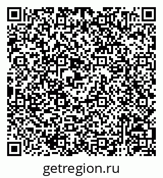 79120954206
