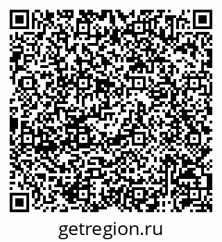 79120954207