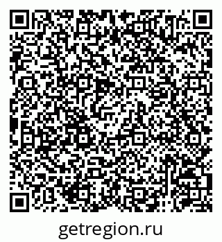 79120954209