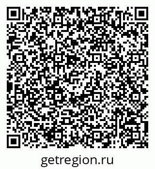 79120954212