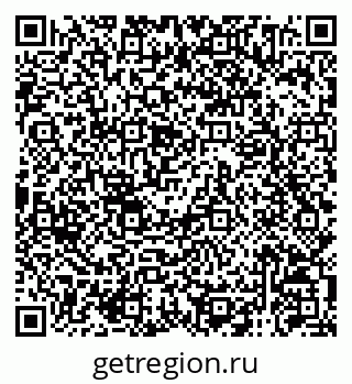 79120954217