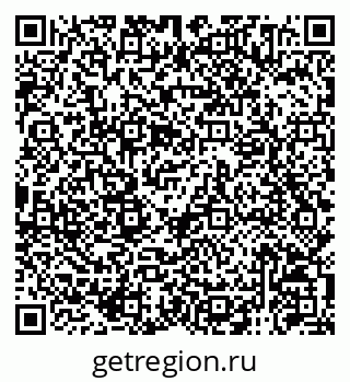 79120954218