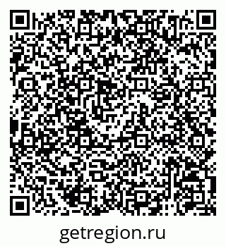 79120954219