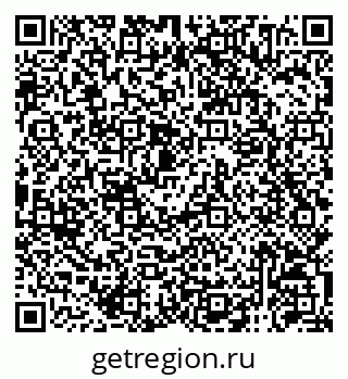 79120954224
