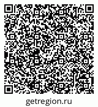 79120954228
