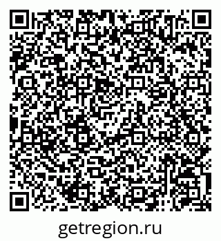 79120954231