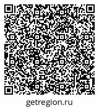 79120954235