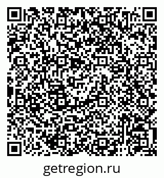 79120954237