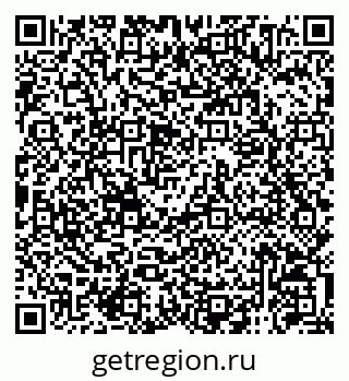 79120954238