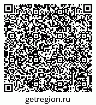 79120954239